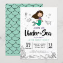 Buscar comensales invitaciones Sirena