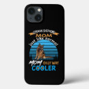 Buscar german iphone fundas 6 º mamarrera