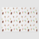 Buscar crema papel de seda Para niños