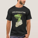 Buscar philosoraptor Filósofo
