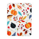 Buscar bellotas imanes Hojas