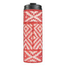 Buscar étnico tazas Africana
