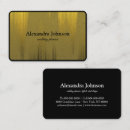 Buscar para los bloggers tarjetas de visita Artista de maquillaje