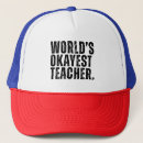 Buscar preescolar gorras Kindergarten