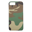Buscar militar iphone fundas Para él
