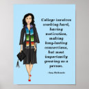Buscar latina posters Inspirador