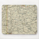 Buscar ohio alfombrillas de raton Indiana