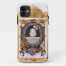 Buscar sarah iphone fundas D 1838