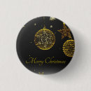 Buscar bola de bolos pins Navidades