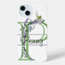 Buscar letra p iphone fundas Elegante