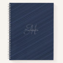 Buscar dark cuadernos Moda