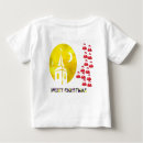 Buscar cool bebe ropa Elegante