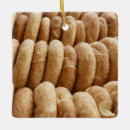 Buscar galletas de azúcar adornos Dulce
