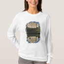 Buscar zar camisetas Arquitecto
