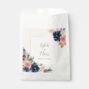 Buscar boda bolsas papel 5 º ducha