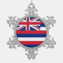 Buscar hawaiano adornos Para todos
