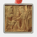 Buscar tutankhamun adornos Pharaoh