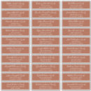 Buscar boda pegatinas Moderno