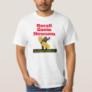 Buscar gavin camisetas Newsom