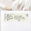 Buscar icono tarjetas e invitaciones Para ella
