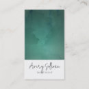 Buscar artes escénicas tarjetas de visita Agente de talento