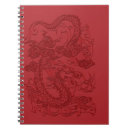 Buscar coreano cuadernos Asiático