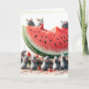 Buscar cuña tarjetas 8 º fruta