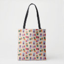 Buscar videojuego bolsos Retro