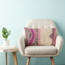 Buscar de encaje cojines Prometida