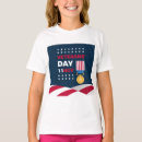 Buscar veteran infantil camisetas Militares