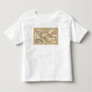 Buscar las antillas camisetas Indies
