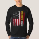 Buscar biology camisetas Científico