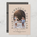 Buscar tropical christmas invitaciones Para ellos