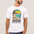 Buscar virgen ropa General y unisex