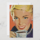 Buscar café de la bebida invitaciones Té