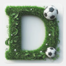 Buscar balones de fútbol postales Naturaleza