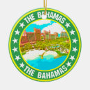 Buscar bahamas adornos Caribe