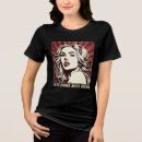 Buscar pop art camisetas Vintage