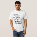 Buscar sano hombre ropa Cita