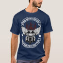 Buscar ibuprofeno camisetas Vintage