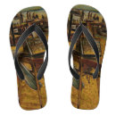 Buscar artistic zapatos Para él