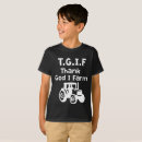 Buscar god camisetas Animal