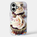 Buscar torta iphone fundas Dulces