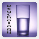 Buscar psicología pegatinas Psique