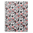 Buscar monstruo cuadernos Para todos