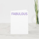 Buscar mecanismo tarjetas Mecanismos positivos de afrontamiento