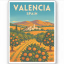 Buscar valencia pegatinas Europa