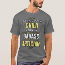 Buscar cool science camisetas Father