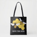 Buscar peine bolsos Miel