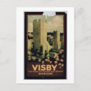 Buscar visby postales Publicidad